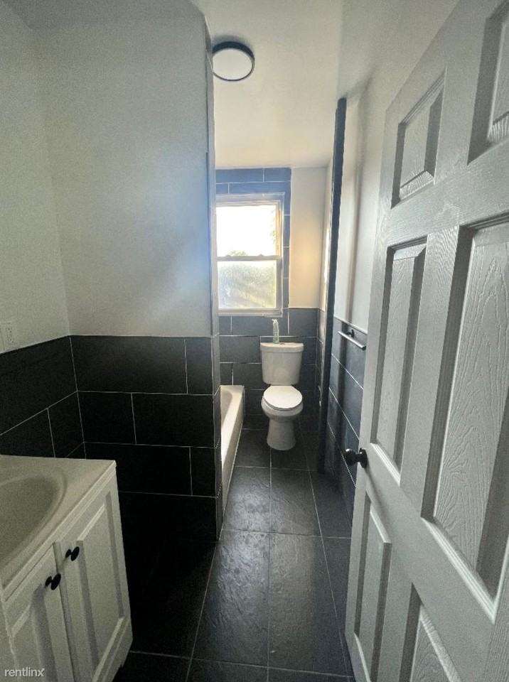 Newly Renovated 2 Bedroom Apartment On 1st Floor Apartments Horton Ave, New Rochelle, NY 10801