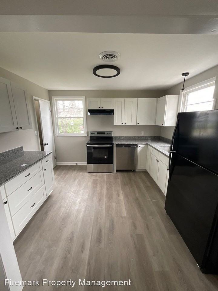 3248 Crowe Dr Apartments in Bordeaux Area, Nashville, TN 37218 Zumper