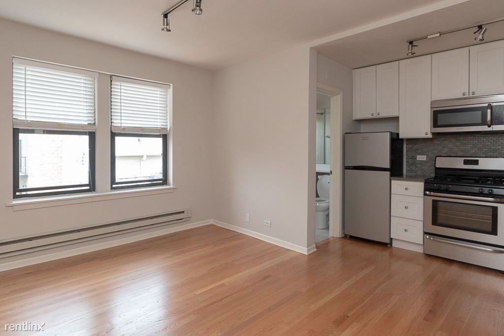 Urban Abodes Apartments 2834 W Palmer St, Chicago, IL 60647 Zumper