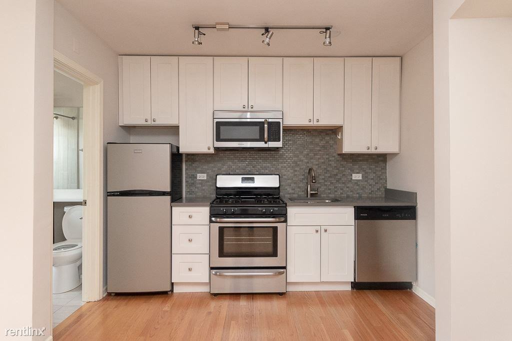 Urban Abodes Apartments 2834 W Palmer St, Chicago, IL 60647 Zumper