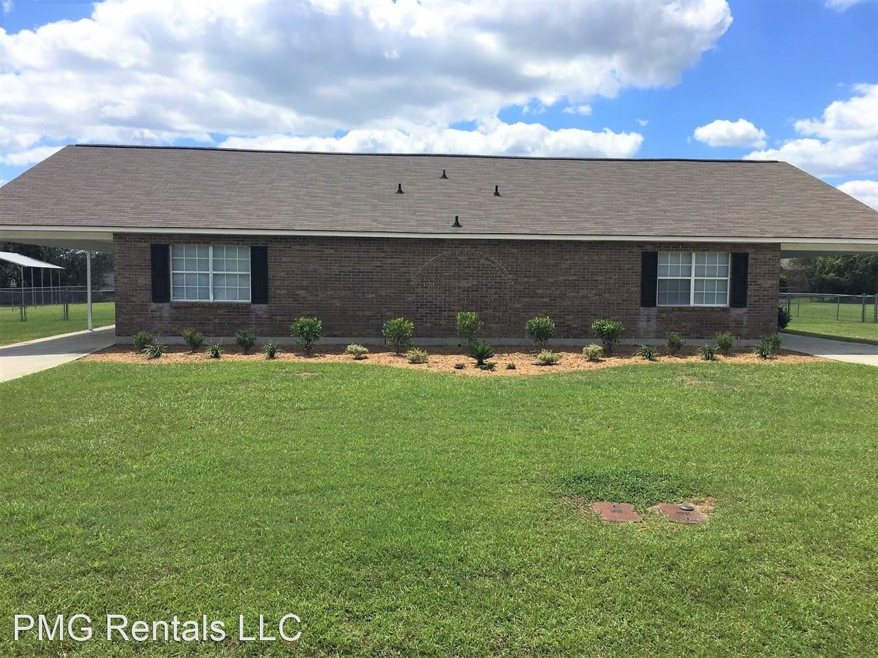 5 Crosswinds Dr. Apartments 5 Crosswinds Dr, Statesboro, GA 30461