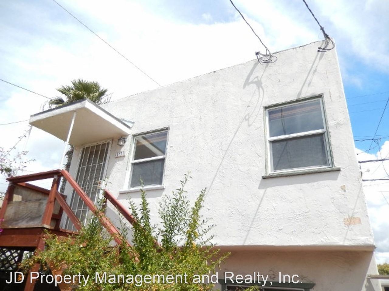 473335 Oregon St Apartments 4733 Oregon St 35, San Diego, CA 92116