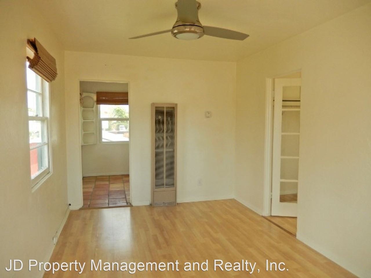 473335 Oregon St Apartments 4733 Oregon St 35, San Diego, CA 92116