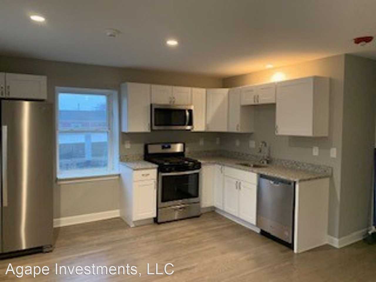 206 Main Street Apartments 206 Main St, Lemont, IL 60439 Zumper