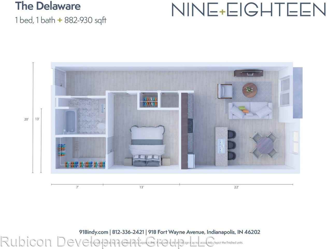 Apartments for Rent In Indianapolis, IN 1,371 Rentals Available Zumper