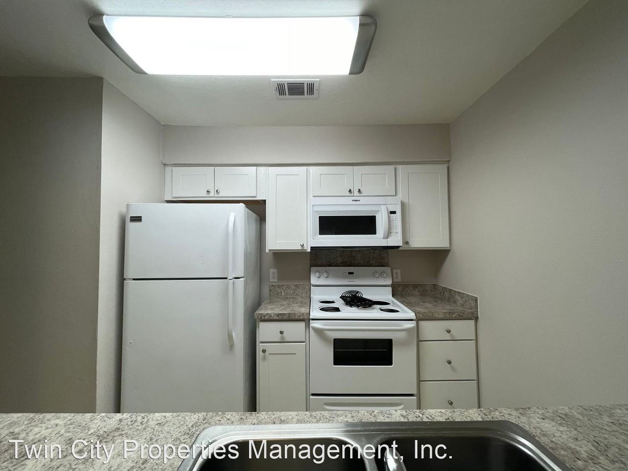 2621 Pecan Knoll Apartments in Pecan Ridge, Bryan, TX 77802 Zumper