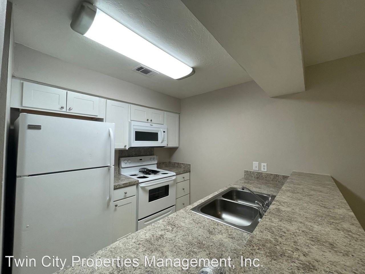 2621 Pecan Knoll Apartments in Pecan Ridge, Bryan, TX 77802 Zumper