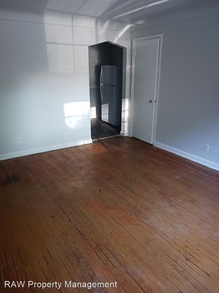 1627 Anita Place Apartments 1627 Anita Pl, Cincinnati, OH 45237 Zumper