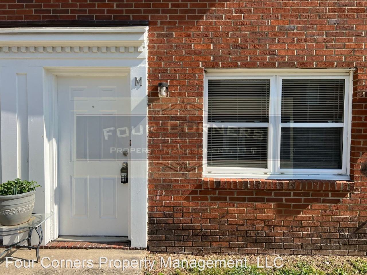 2502 East Wendover Avenue Apartments 2502 E Wendover Ave, Greensboro, NC 27405 Zumper