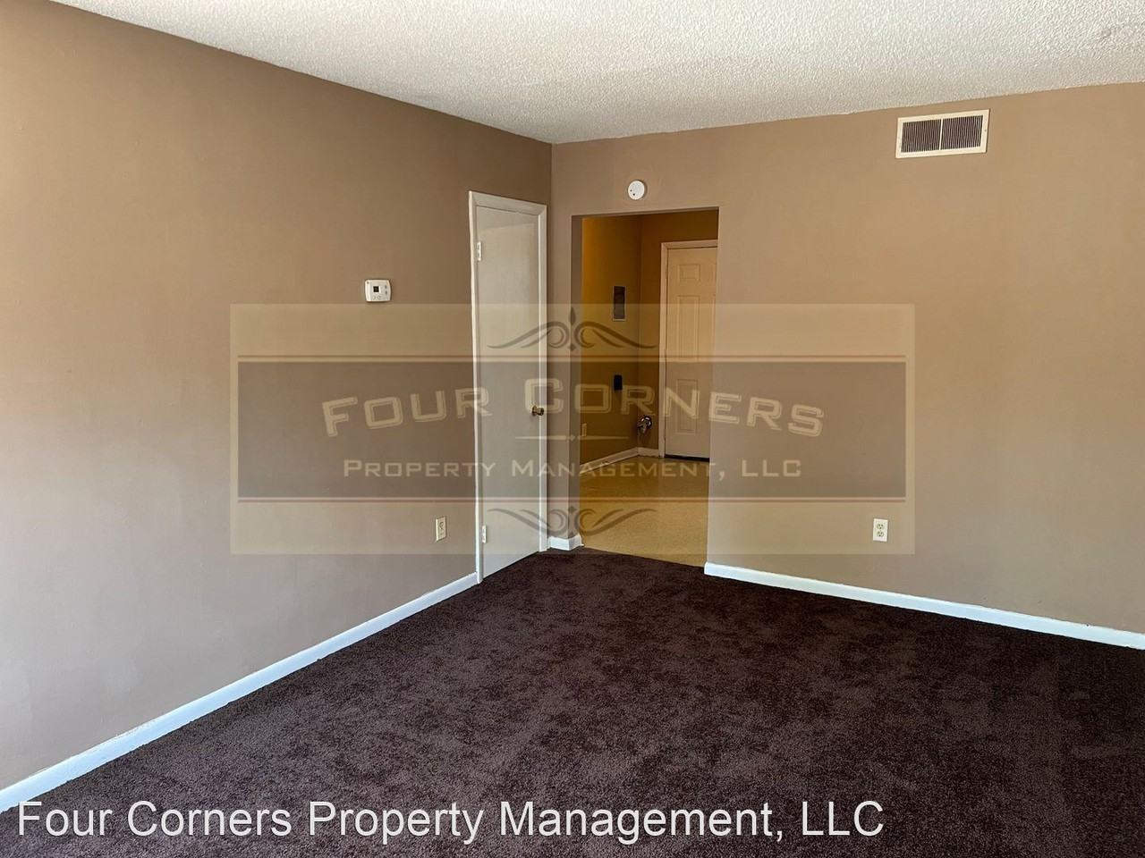 2502 East Wendover Avenue Apartments 2502 E Wendover Ave, Greensboro, NC 27405 Zumper