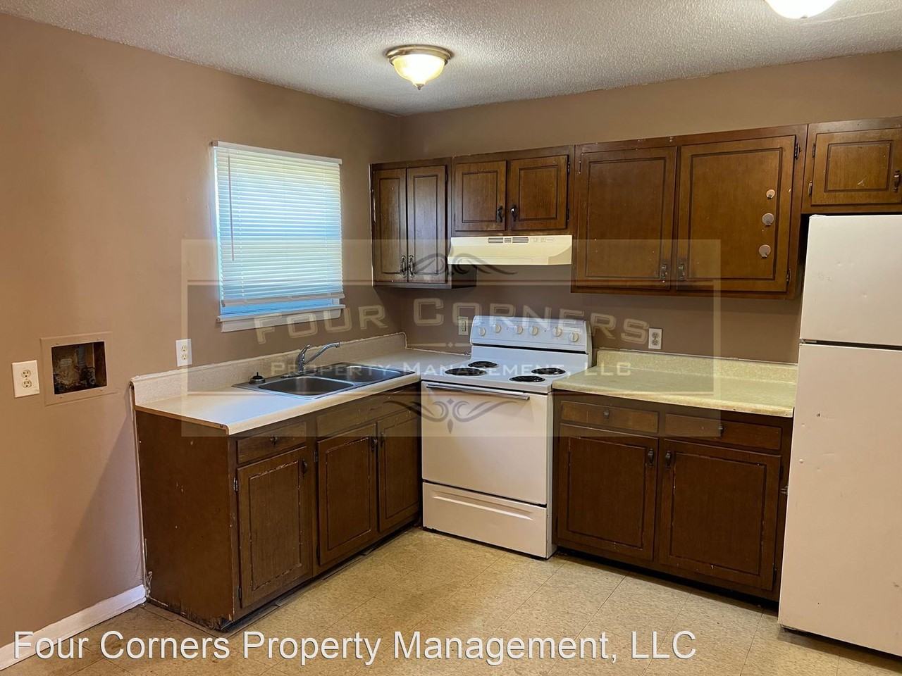 2502 East Wendover Avenue Apartments 2502 E Wendover Ave, Greensboro, NC 27405 Zumper