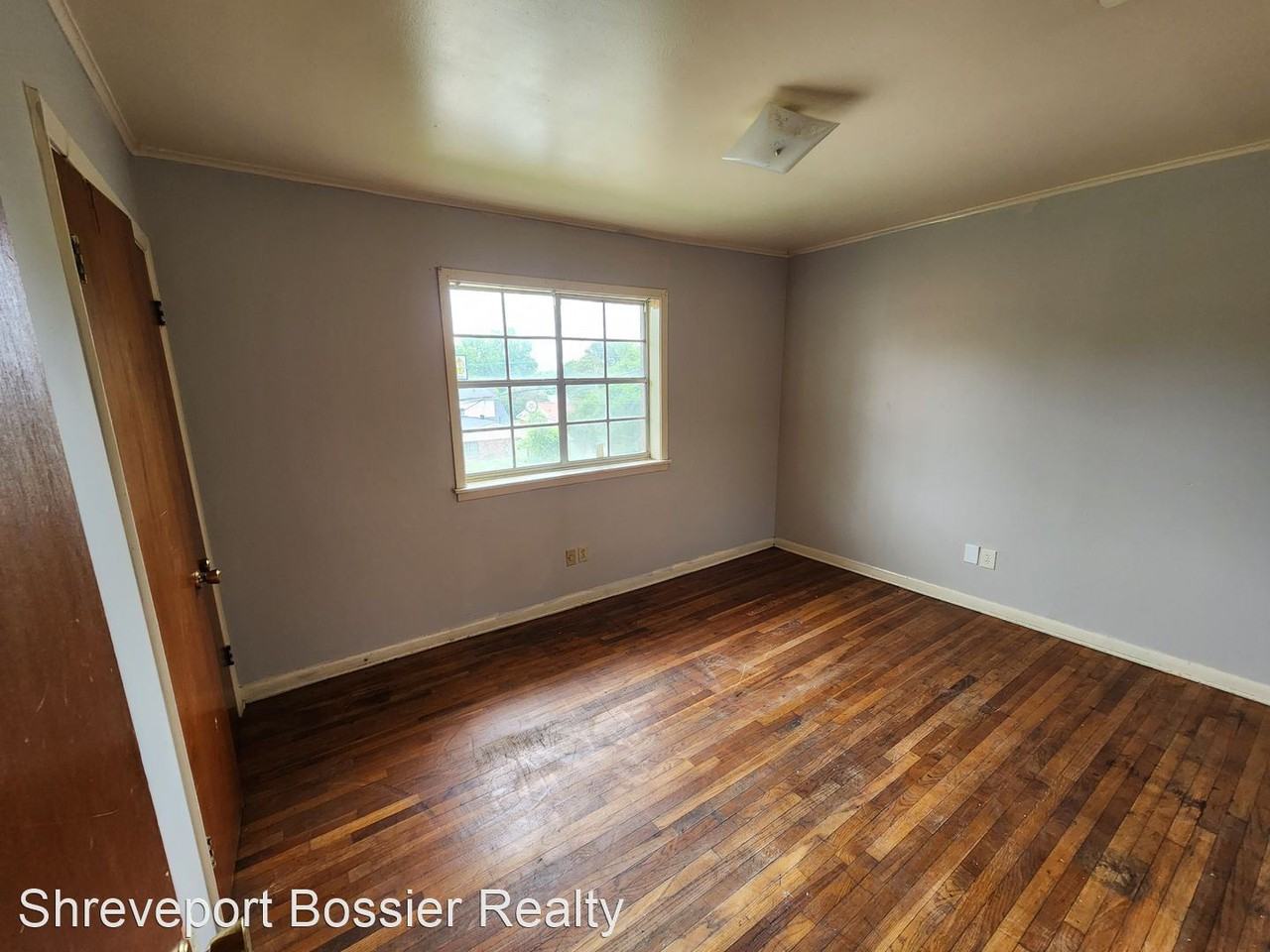 Alabama Ave Apartments in Allendale, Lakeside, Shreveport, LA 71103