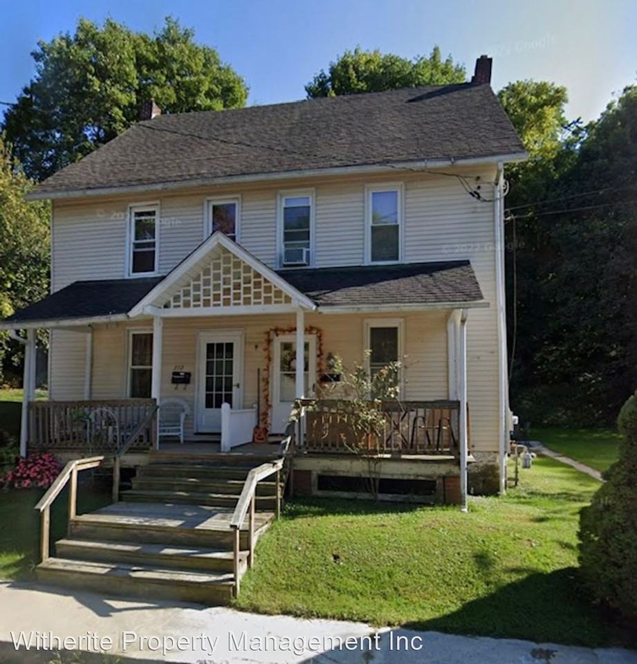 308 E Logan Street 310 E Logan Street Apartments in Bellefonte, PA 16823 Zumper