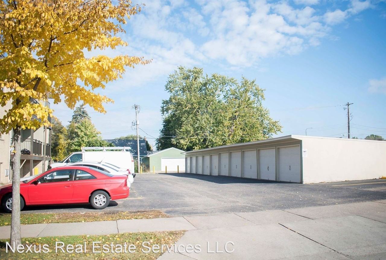 Apartments in Montana 1749 Montana Ave E, St. Paul, MN 55106 Zumper