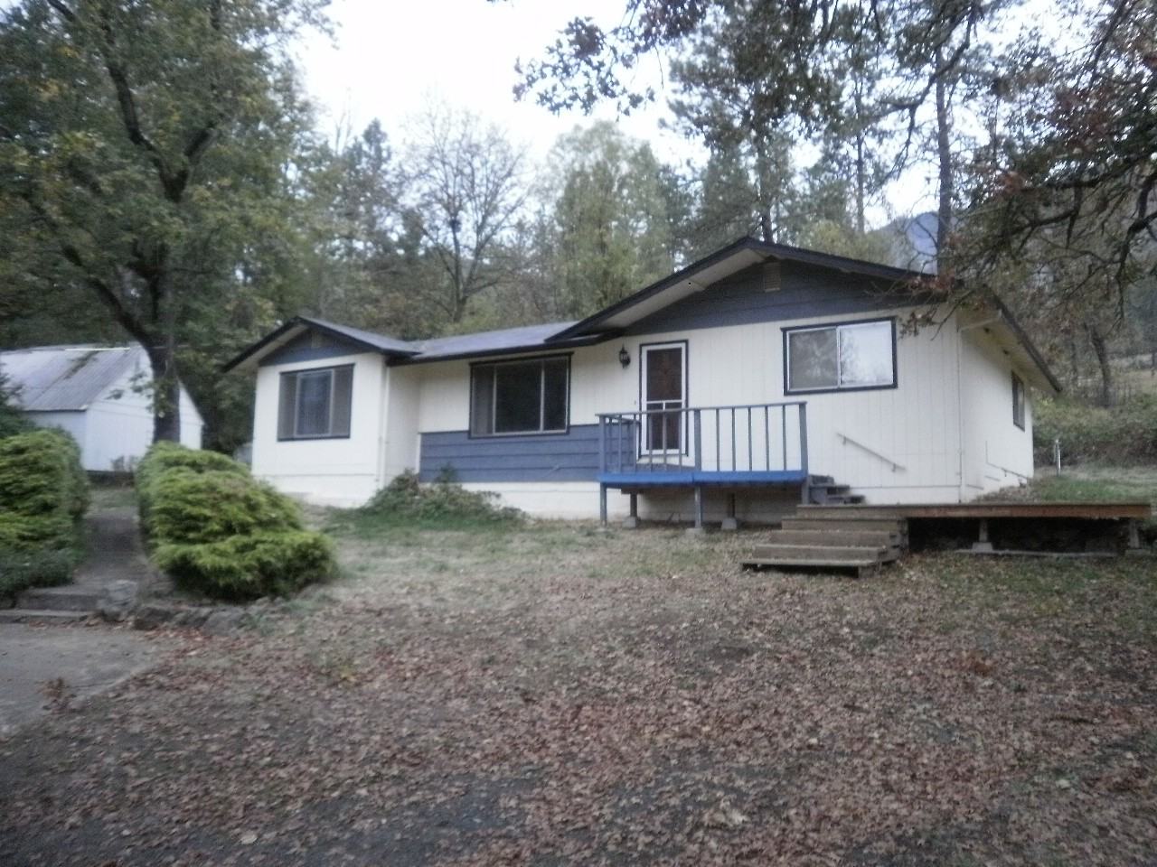 4514 Foothill Blvd, Grants Pass, OR 97526 3 bedroom House Rental Zumper