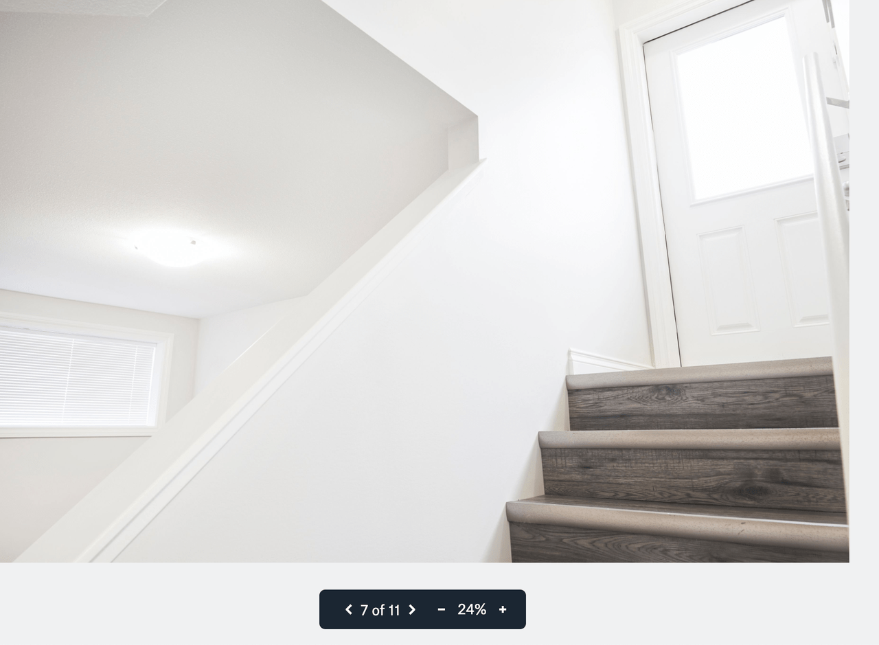 McCaughey Street Duplexes Apartments 5653 Mccaughey St, Regina, SK