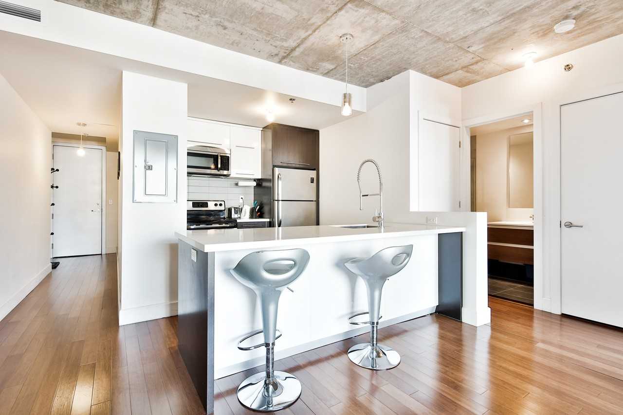 1197 Apartments 1199 Rue Montréal, QC H3G 0A7 Zumper