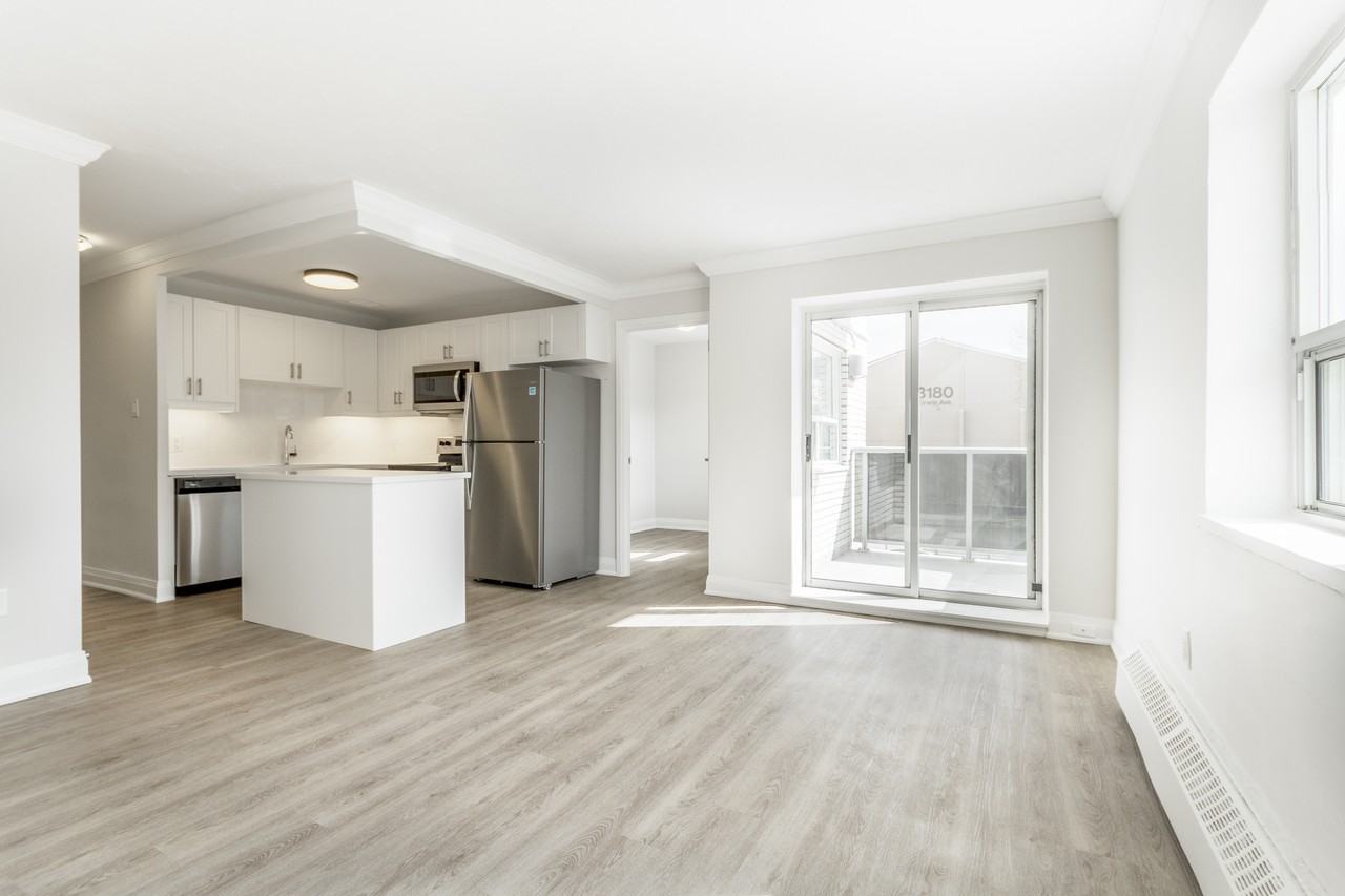 3141 Jaguar Valley Drive Apartments 3141 Jaguar Valley Dr, Mississauga, ON L5A 2H9 Zumper