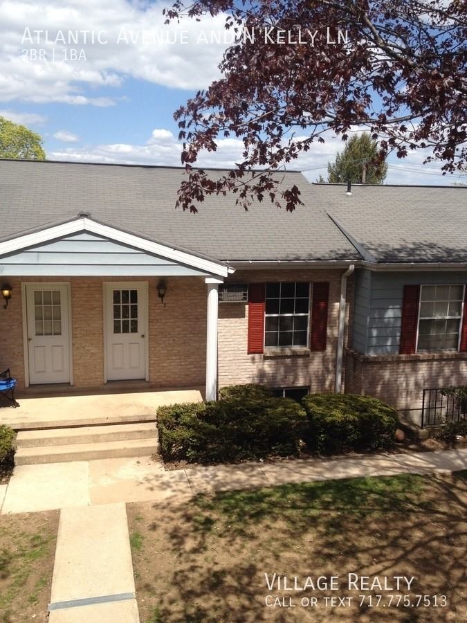 Atlantic Avenue & & N Kelly Ln 6, Red Lion, PA 17356 2 Bedroom