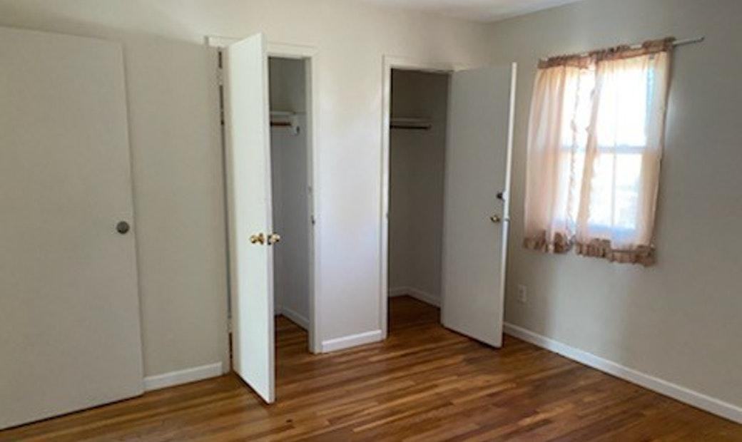 Cheap Apartments for Rent in Queens, NY Low Monthly Rent Zumper