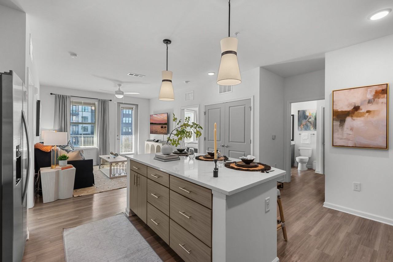 Palmilla Apartments 51 S Coyle St, Pensacola, FL 32502 Zumper