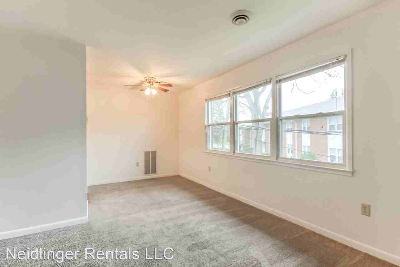 Lilo Lane Apartments in Hershey, PA 17033 Zumper