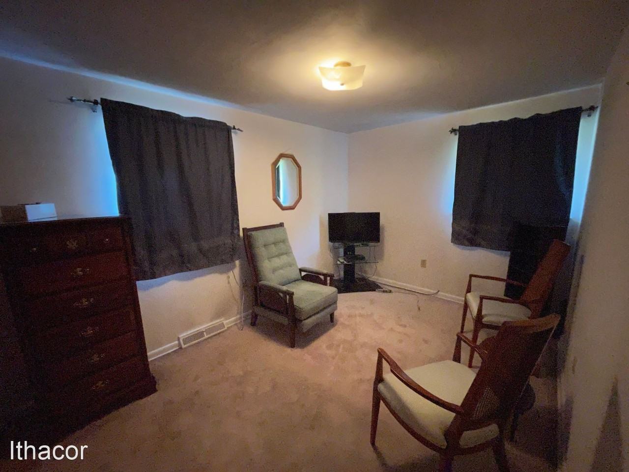 213 Grandview Ave Apartments in Ithaca, NY 14850 Zumper