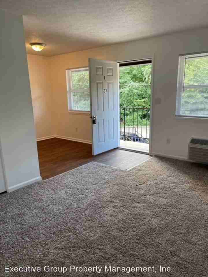 437 Woodcreek Dr. Apartments 437 Woodcreek Dr, Radcliff, KY 40160