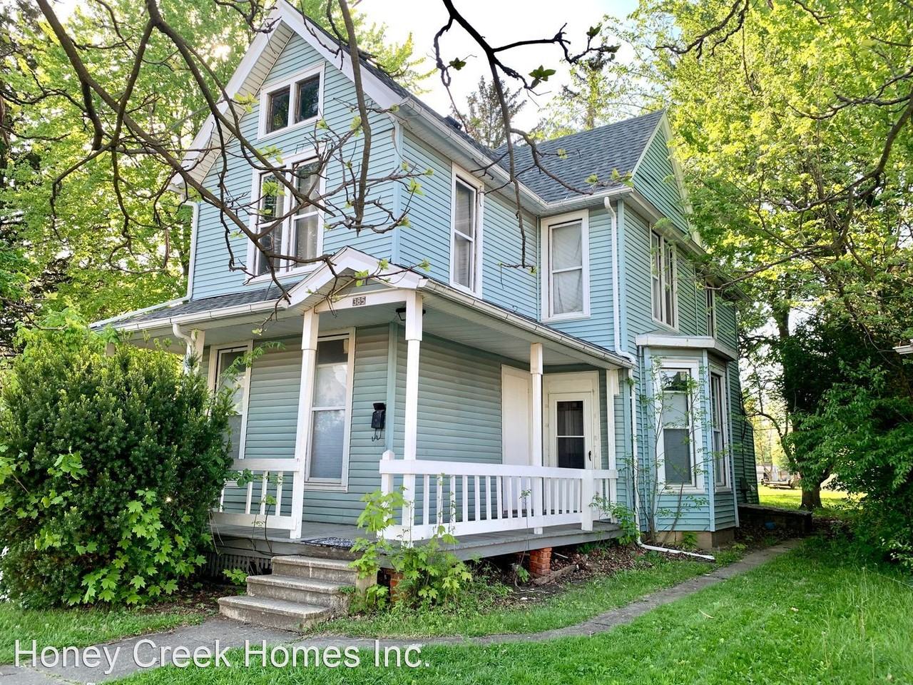 385 East Perry St Apartments 385 E Perry St, Tiffin, OH 44883 Zumper