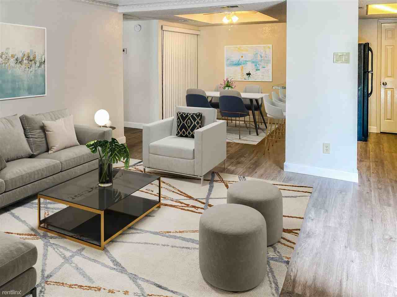 Park Lane Place Condos Apartments 8510 Park Ln, Dallas, TX 75231 Zumper