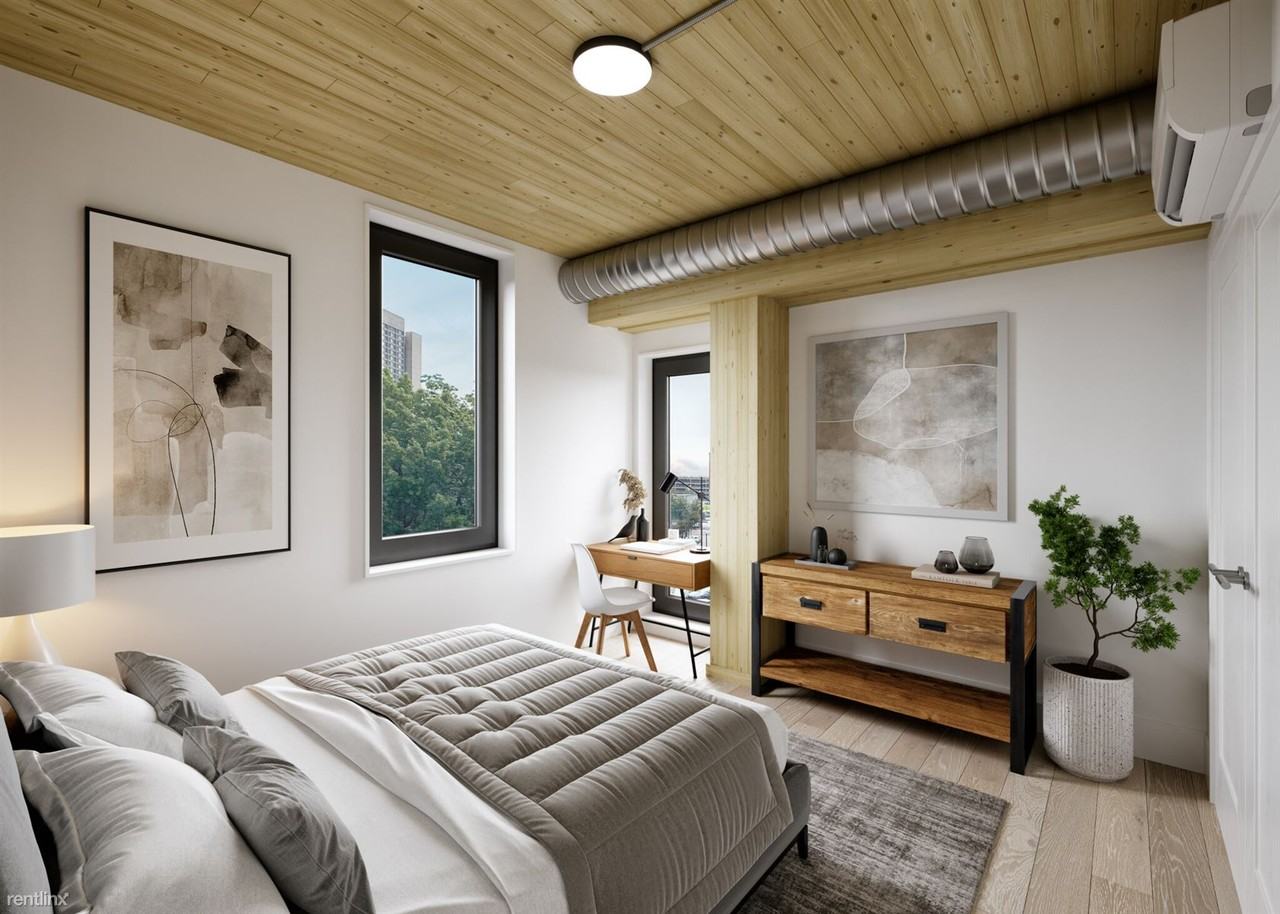 20 E Lenox St Apartments in Lower Roxbury, Boston, MA 02118 Zumper