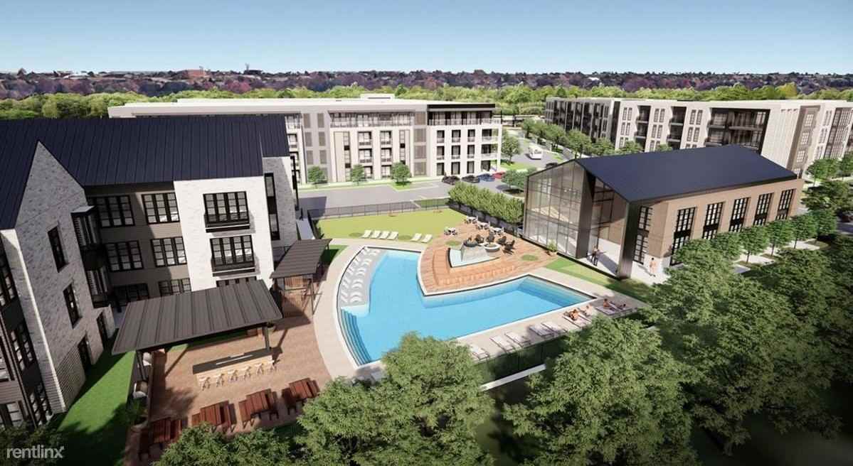 9371 Whistle Stop Place Apartments 9371 Whistle Stop Pl, Dallas, TX 75231 Zumper