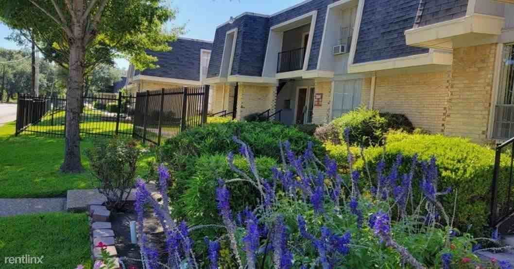 11434 Woodmeadow Pkwy Apartments in Dallas, TX 75228 Zumper
