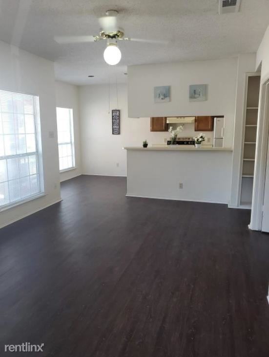 11434 Woodmeadow Pkwy Apartments in Dallas, TX 75228 Zumper