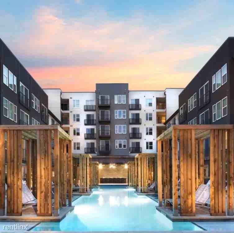 500 Singleton Blvd Apartments in Dallas, TX 75212 Zumper