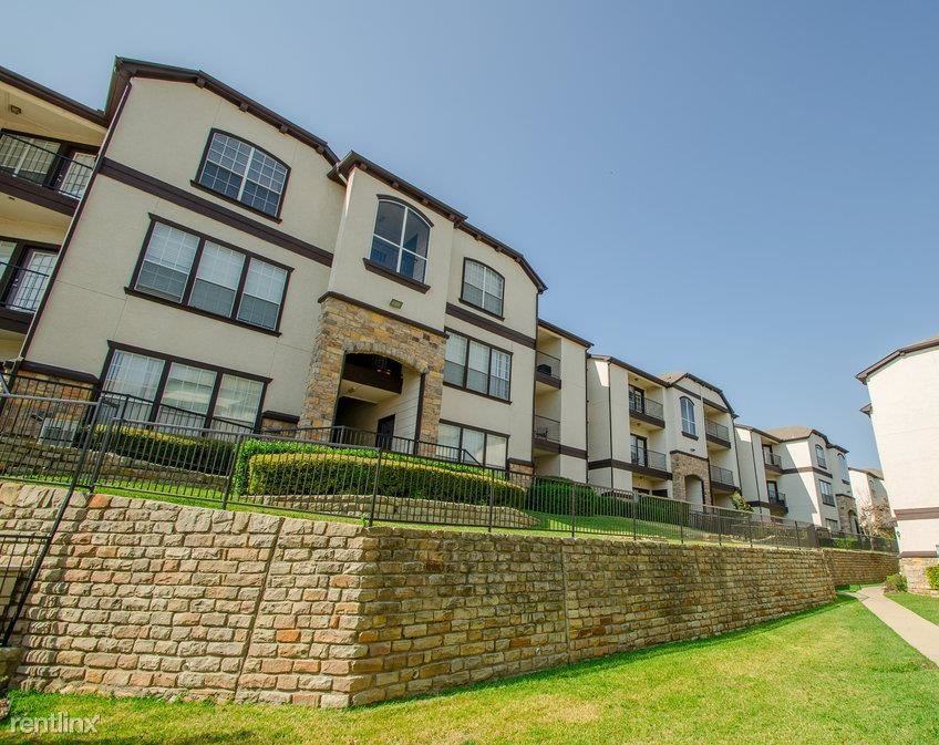 3840 Frankford RD Apartments 3840 Frankford Rd, Dallas, TX 75287 Zumper