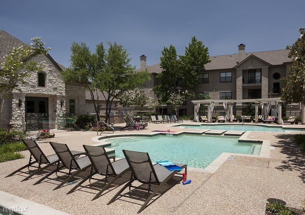 14332 Montfort Dr Apartments in Dallas, TX 75254 Zumper