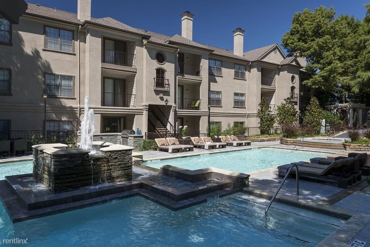 14332 Montfort Dr Apartments in Dallas, TX 75254 Zumper