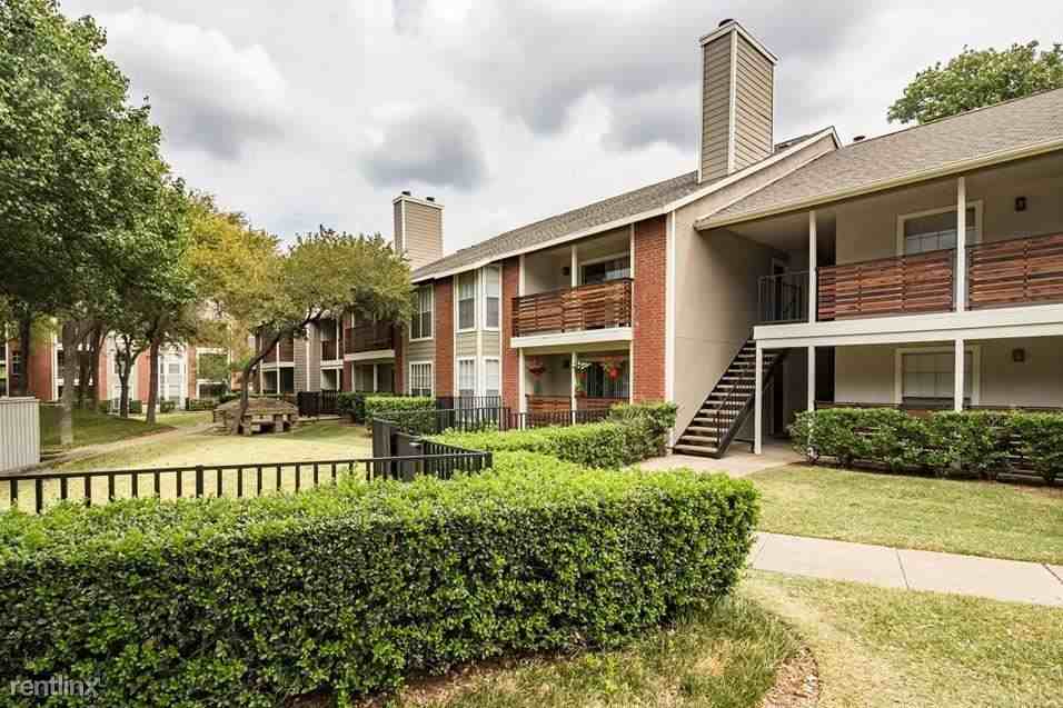 7825 McCallum Blvd Apartments 7825 Mccallum Blvd, Dallas, TX 75252