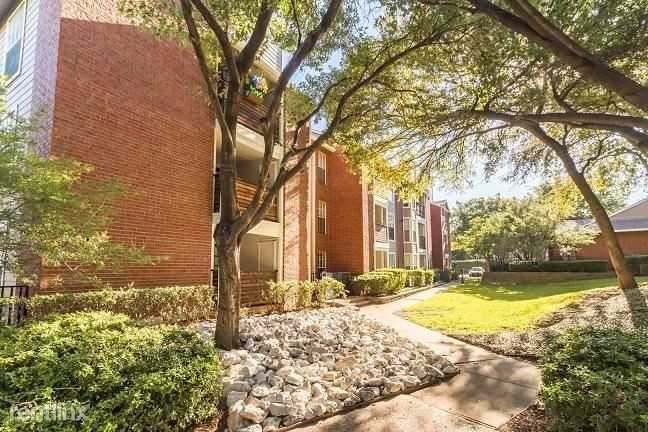 7825 McCallum Blvd Apartments 7825 Mccallum Blvd, Dallas, TX 75252
