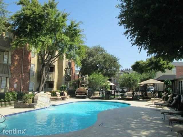 6565 McCallum Blvd Apartments 6565 Mccallum Blvd, Dallas, TX 75252 Zumper