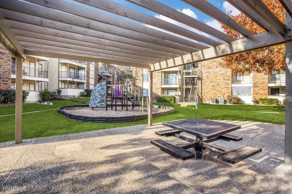 1721 John West RD Apartments 1721 John West Rd, Dallas, TX 75228 Zumper