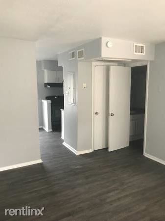 2755 E Ledbetter Dr Apartments in Dallas, TX 75216 Zumper