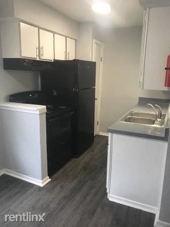 2755 E Ledbetter Dr Apartments in Dallas, TX 75216 Zumper