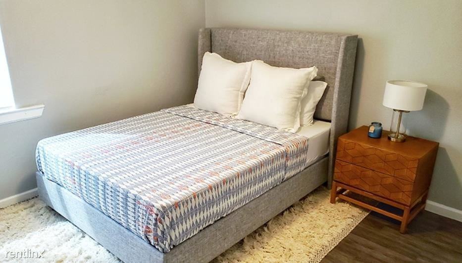 2755 E Ledbetter Dr Apartments in Dallas, TX 75216 Zumper