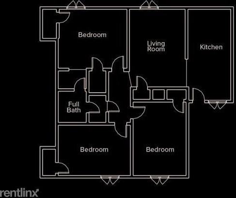 2755 E Ledbetter Dr Apartments in Dallas, TX 75216 Zumper