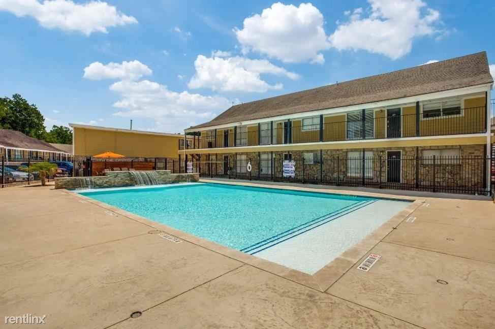 2777 N Buckner Blvd Apartments in Dallas, TX 75228 Zumper