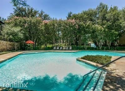 6061 Village Bend Drive Apartments 6061 Village Bend Dr, Dallas, TX