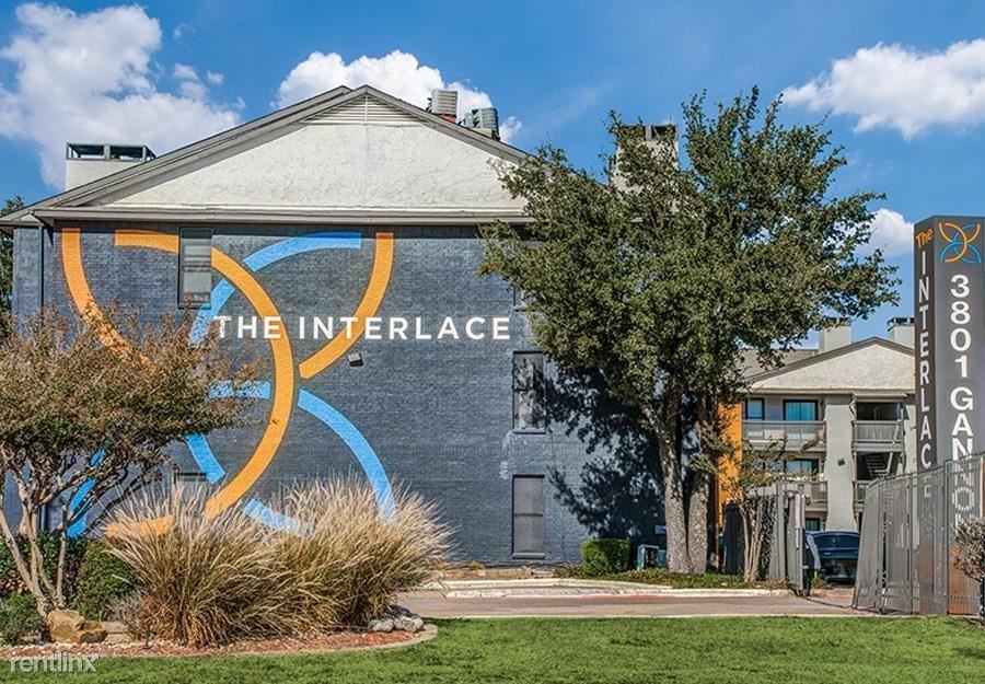 3801 Gannon Ln Apartments in Dallas, TX 75237 Zumper