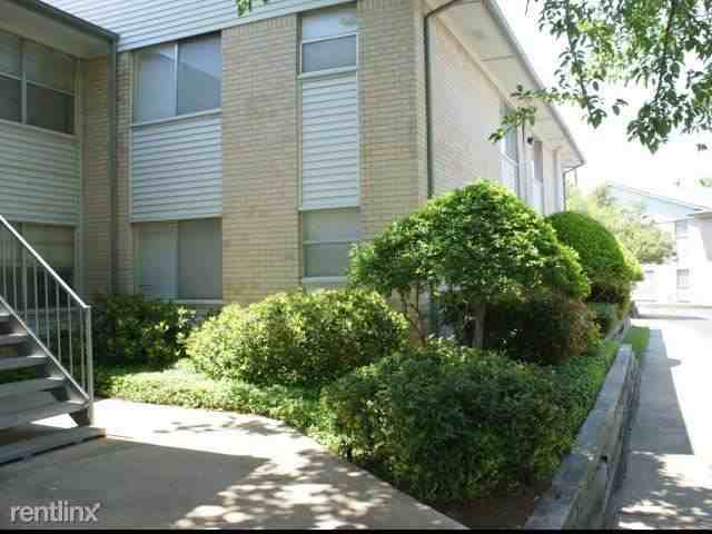 4101 S Cockrell Hill RD Apartments 4101 S Cockrell Hill Rd, Dallas